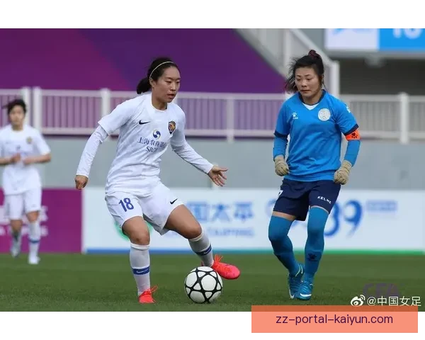 西雅图女足鏖战丹佛峰会最终零比零握手言和