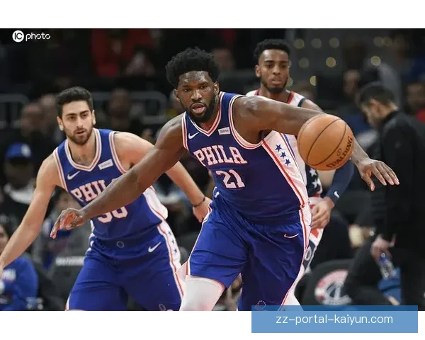 奥罗拉0比2不敌安提瓜GFC无缘晋级 关键失误成为比赛转折点