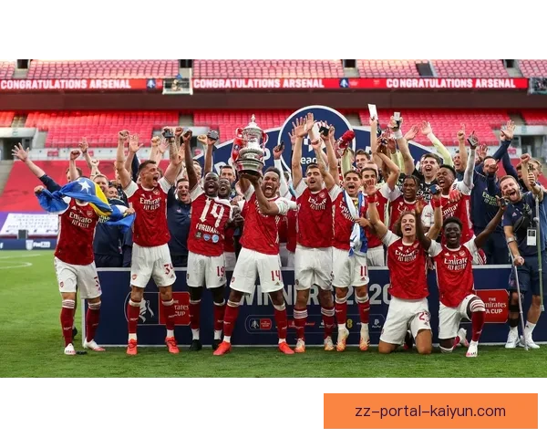 葡萄牙体育主场惜败阿森纳一球小胜难掩精彩对抗