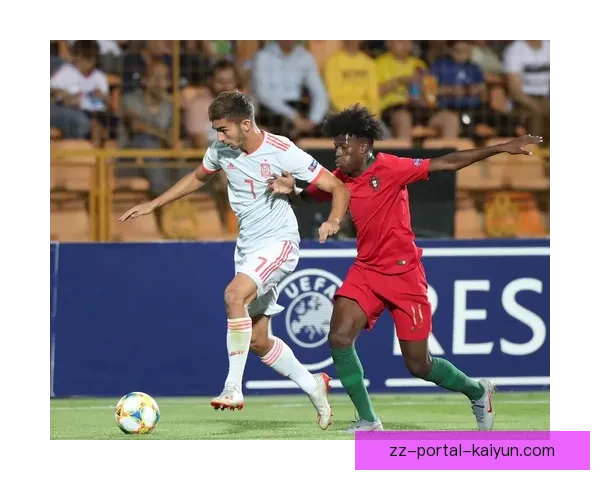 基斯奥伦高古U19逆袭波卢斯堡U19取得5-2大胜